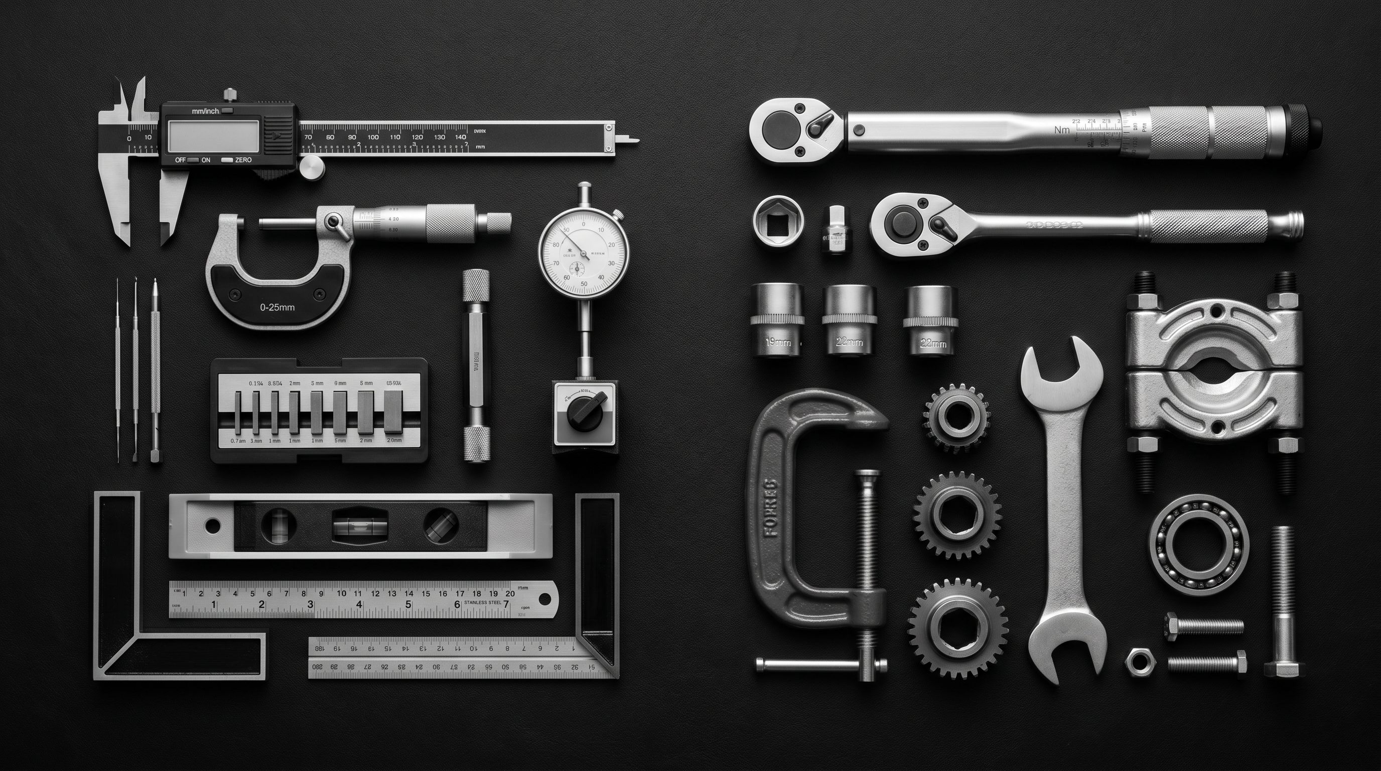 AutoDS vs Importier: Shopify Dropshipping Compared