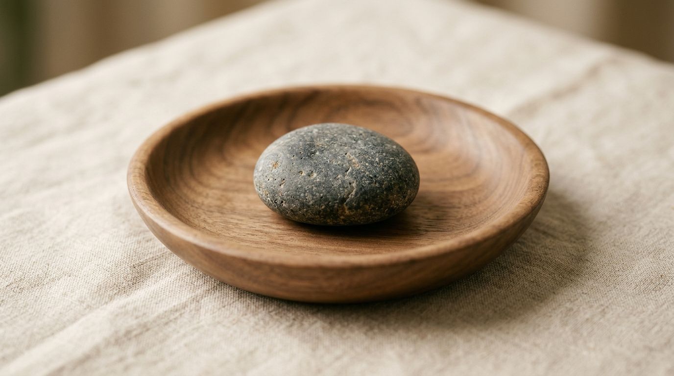 How to Import Products from Amazon to Shopify