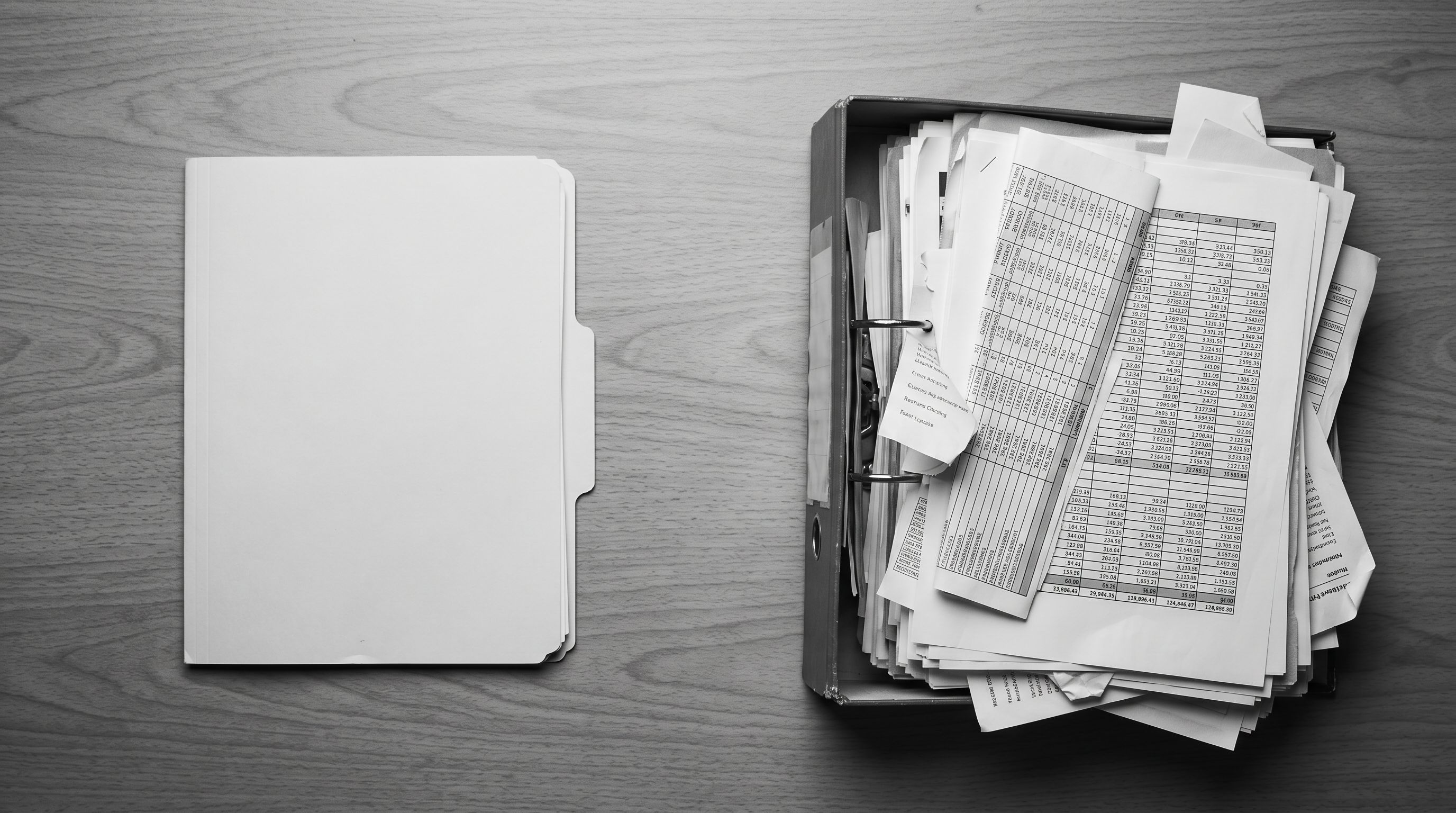 Importier vs Shopify Native Import: The Key Differences