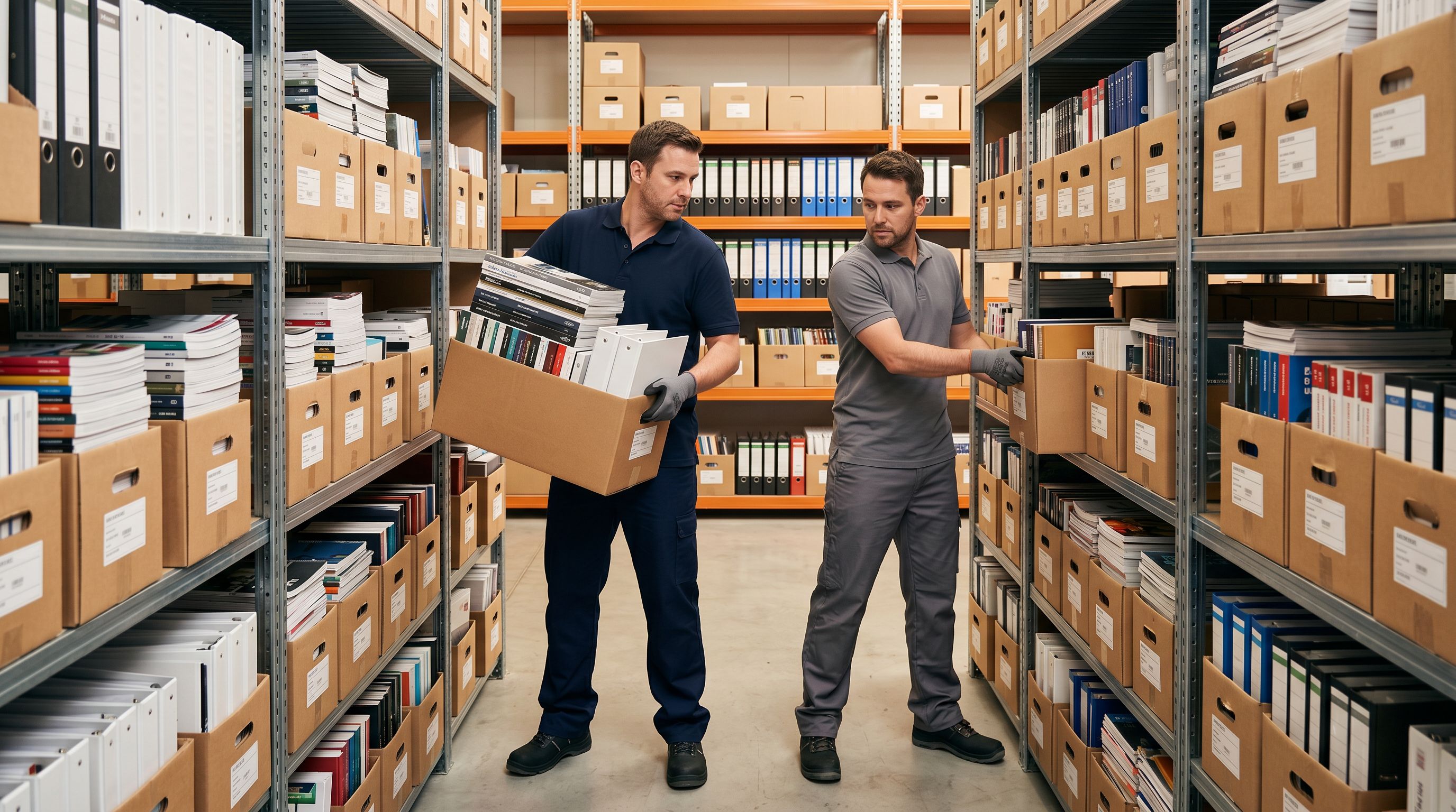 OpenCart to Shopify Migration: Product Catalogue Guide
