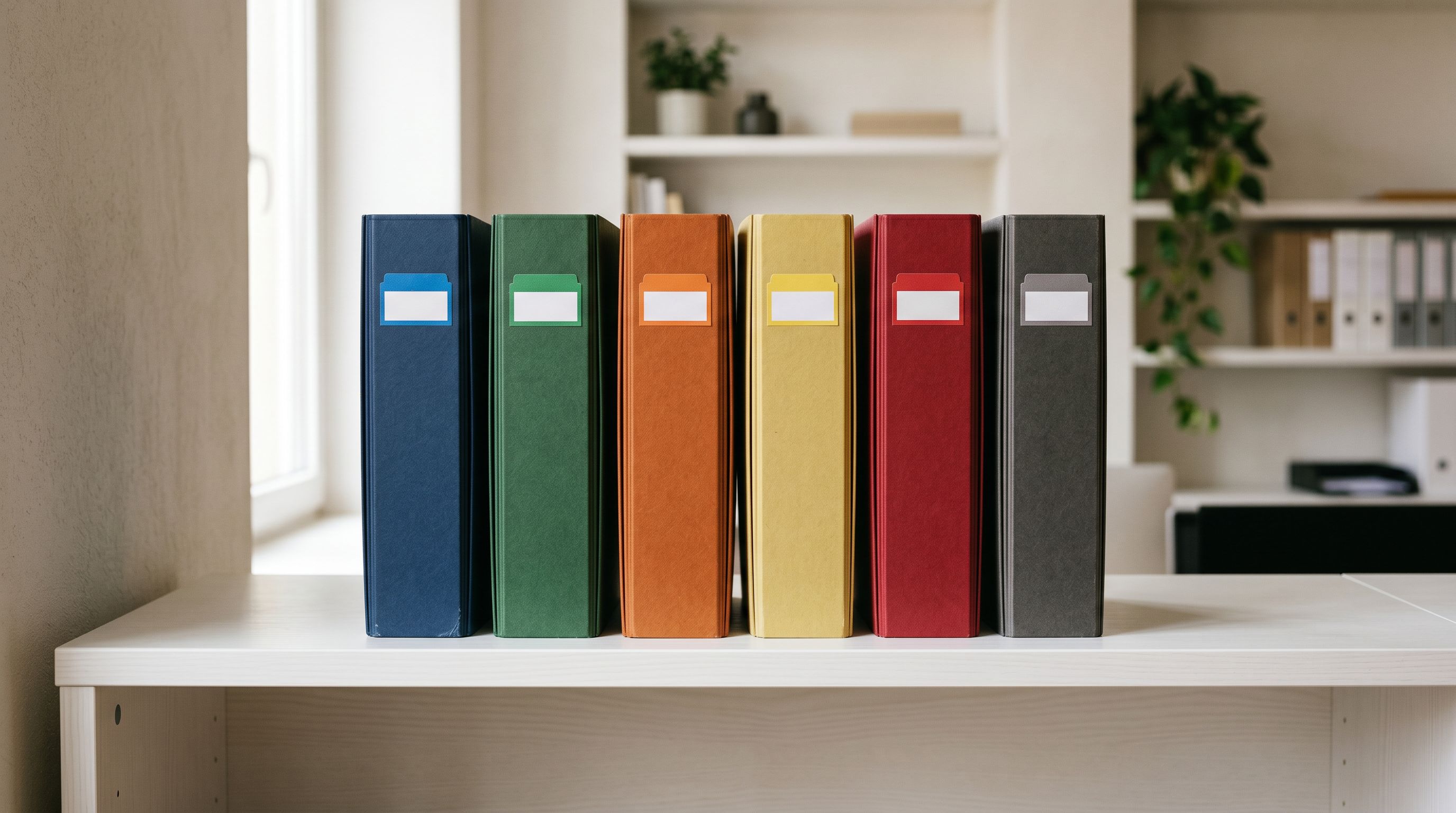 Shopify Agency Product Management: Content at Scale