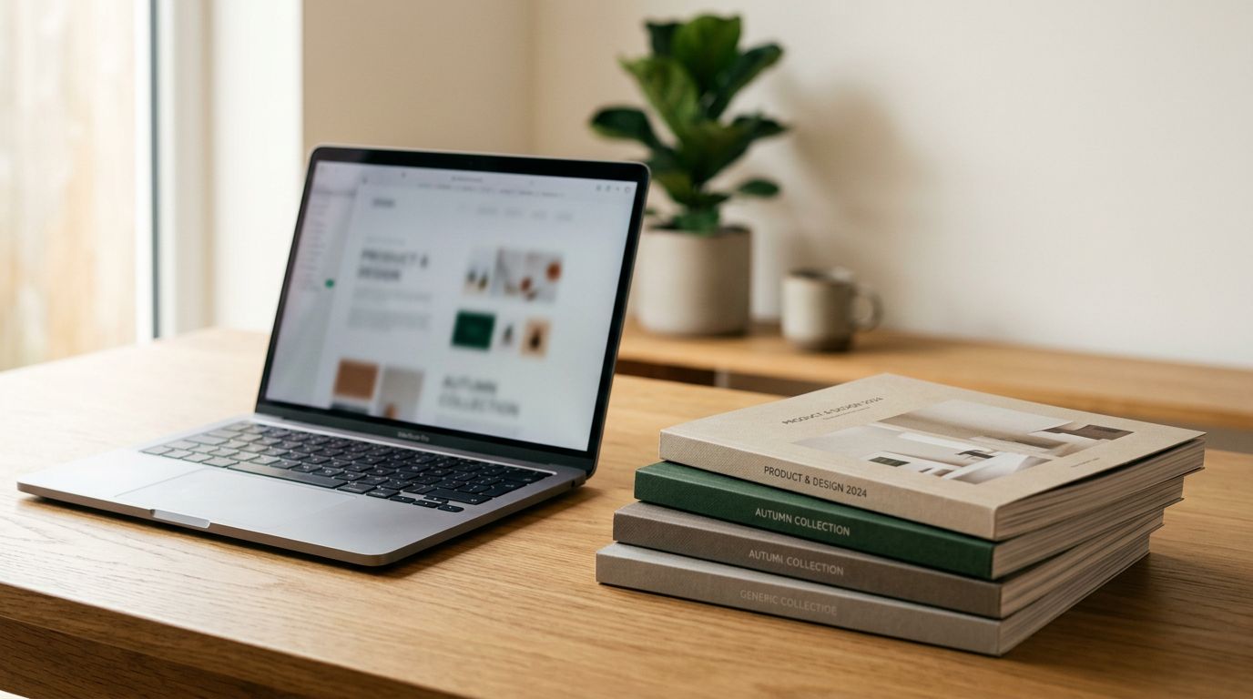 Shopify AI Product Descriptions: 7 Styles, 156 Personas, 18+ Models