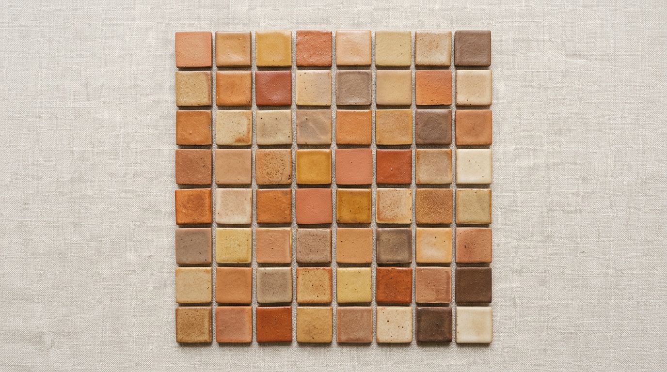 What Are Shopify Category Metafields and Why They Matter