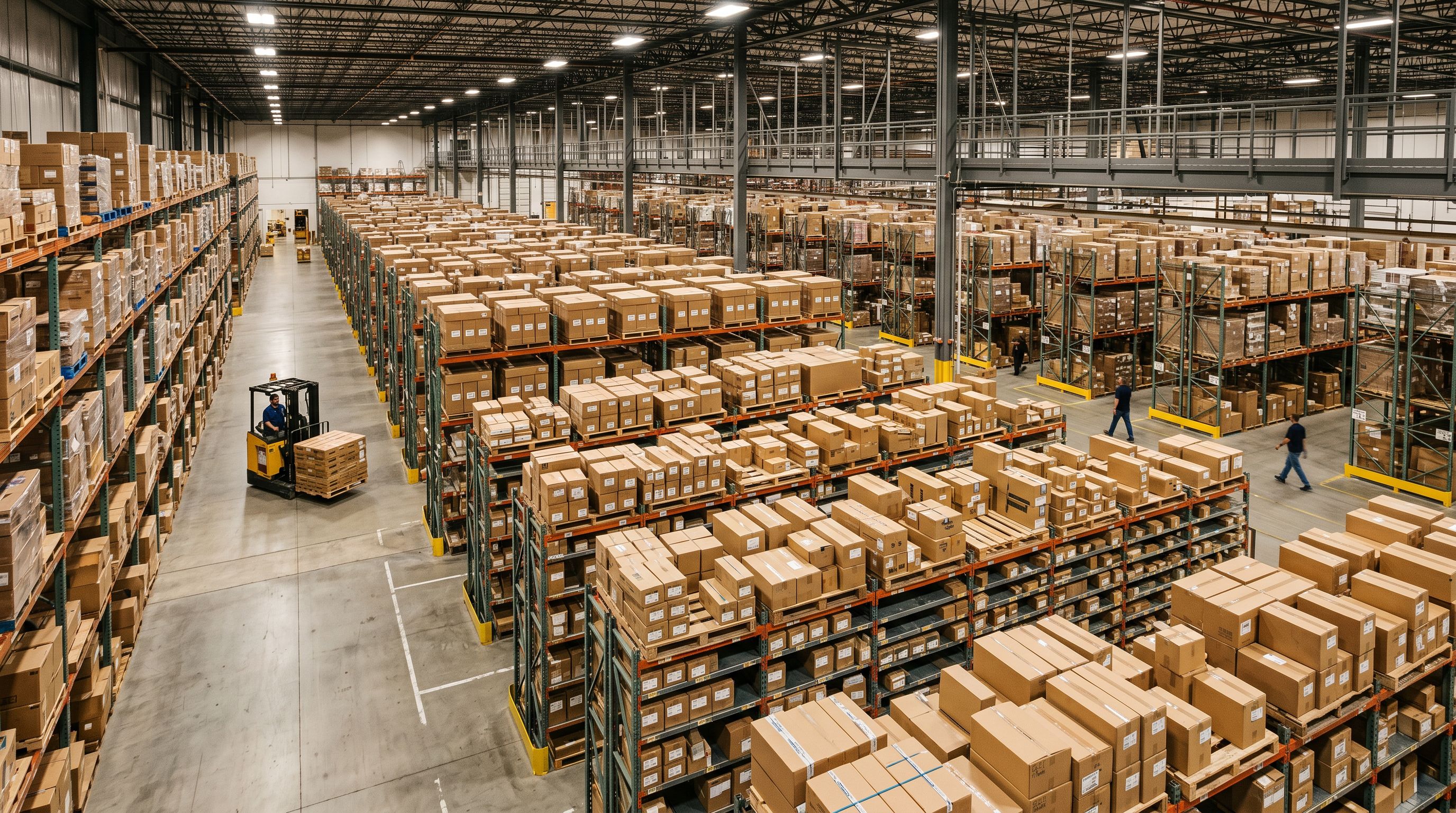 Shopify Dropshipping with AI: From Supplier URL to Live Product in One Session