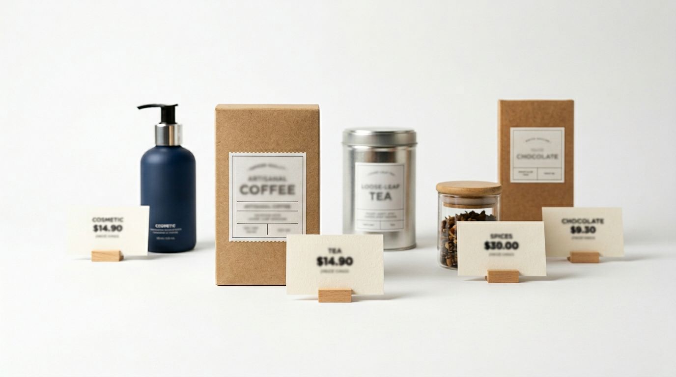 How to Optimise Shopify Product Titles for Google Shopping