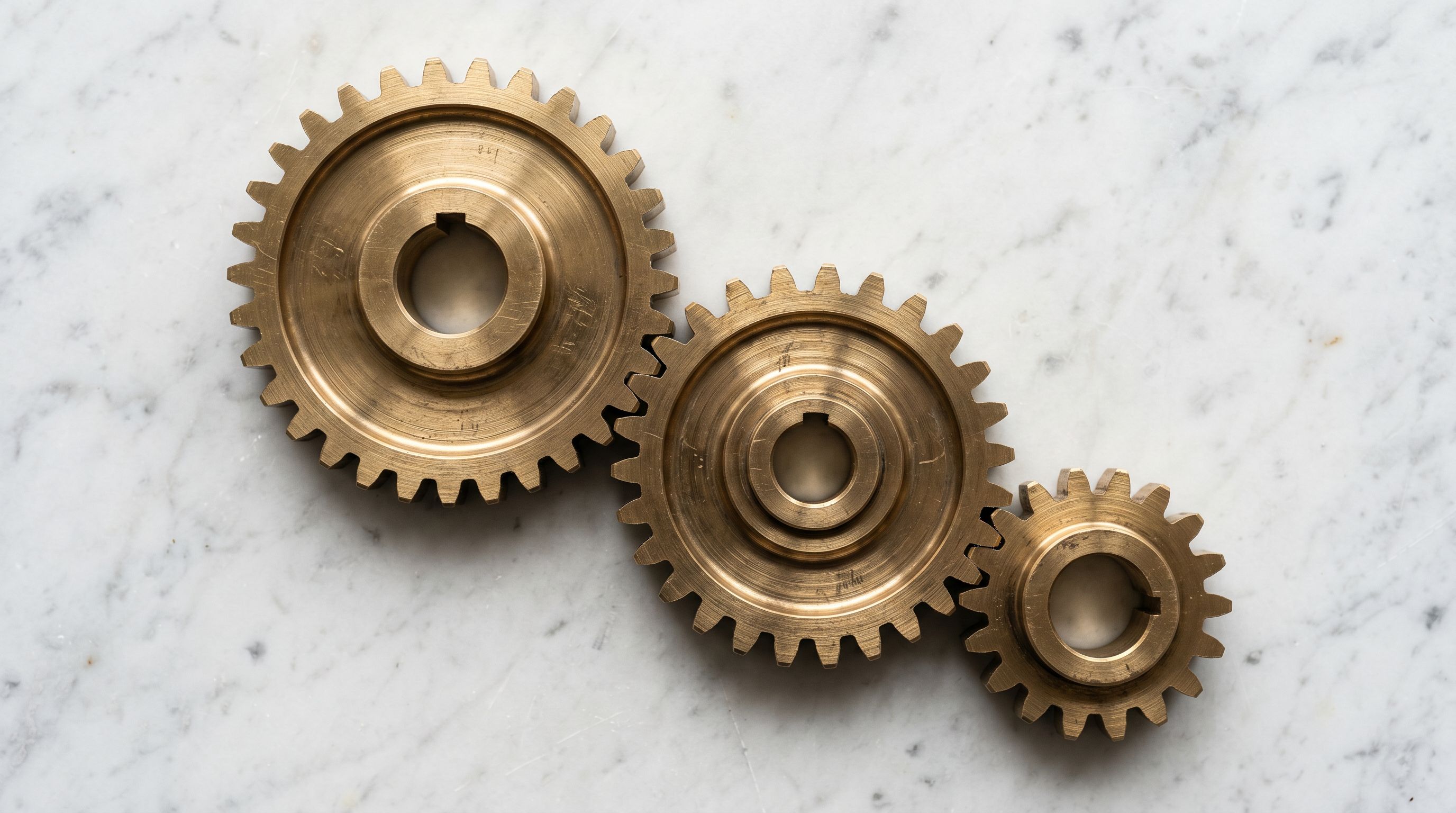 How to Set Up Shopify Scheduled Product Imports